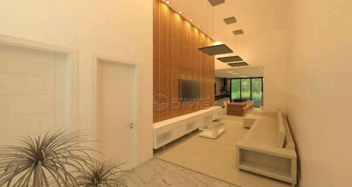 Foto 7 de Casa de Condomínio com 3 quartos à venda, 368m2 em Itupeva - SP