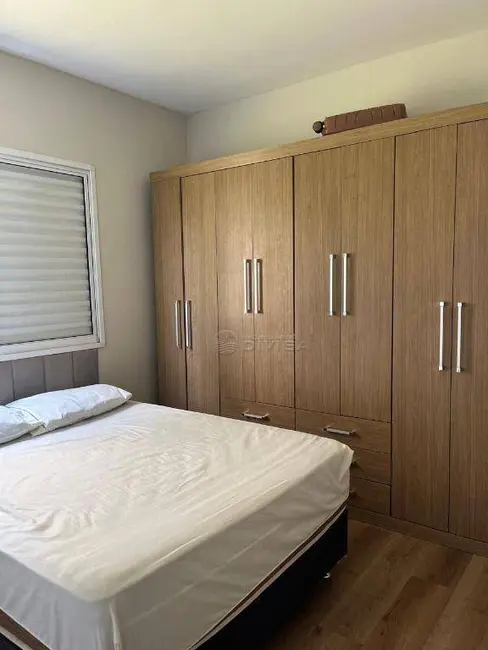 Foto 8 de Apartamento com 2 quartos à venda, 45m2 em Itupeva - SP