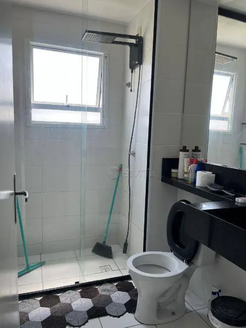 Foto 7 de Apartamento com 2 quartos à venda, 45m2 em Itupeva - SP