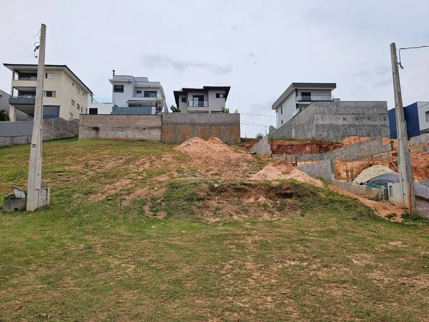 Terreno / Lote à venda, 368m2 em Itupeva - SP - imagem 2 Foto 2 de Terreno / Lote à venda, 368m2 em Itupeva - SP