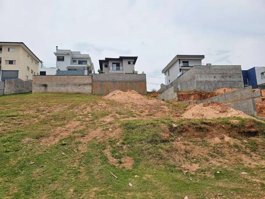 Terreno / Lote à venda, 368m2 em Itupeva - SP - imagem 3 Foto 3 de Terreno / Lote à venda, 368m2 em Itupeva - SP