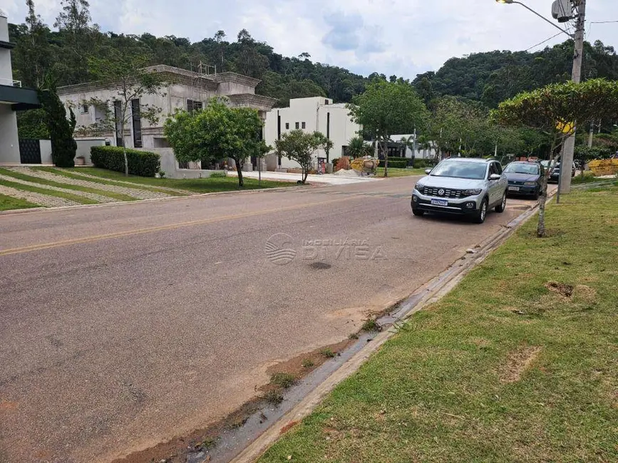 Terreno / Lote à venda, 368m2 em Itupeva - SP - imagem 5 Foto 5 de Terreno / Lote à venda, 368m2 em Itupeva - SP