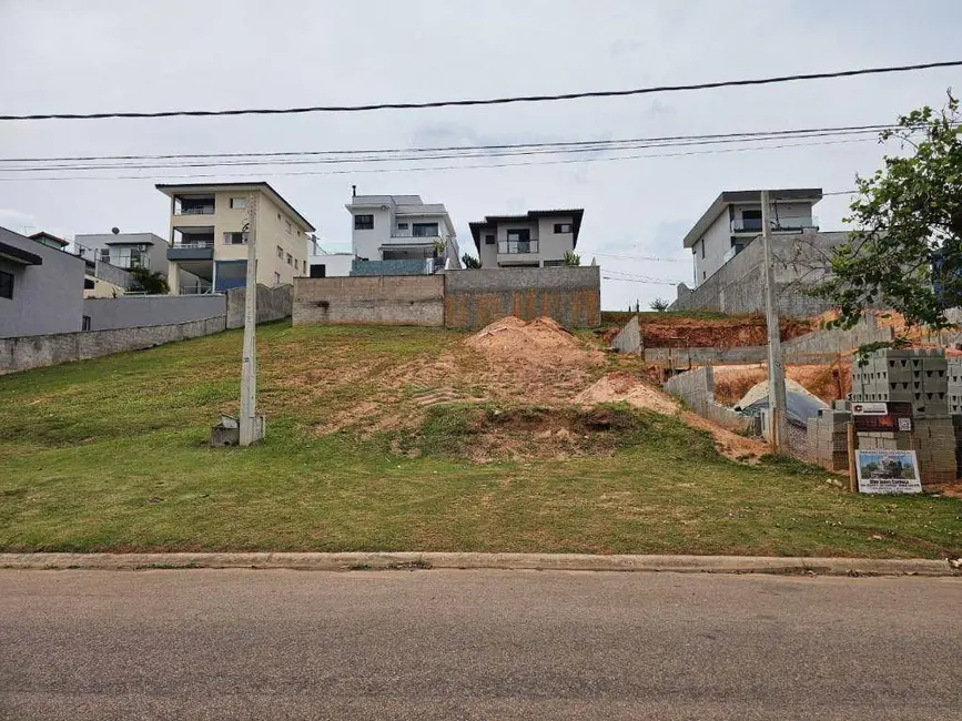 Terreno / Lote à venda, 368m2 em Itupeva - SP - imagem 1 Foto 1 de Terreno / Lote à venda, 368m2 em Itupeva - SP