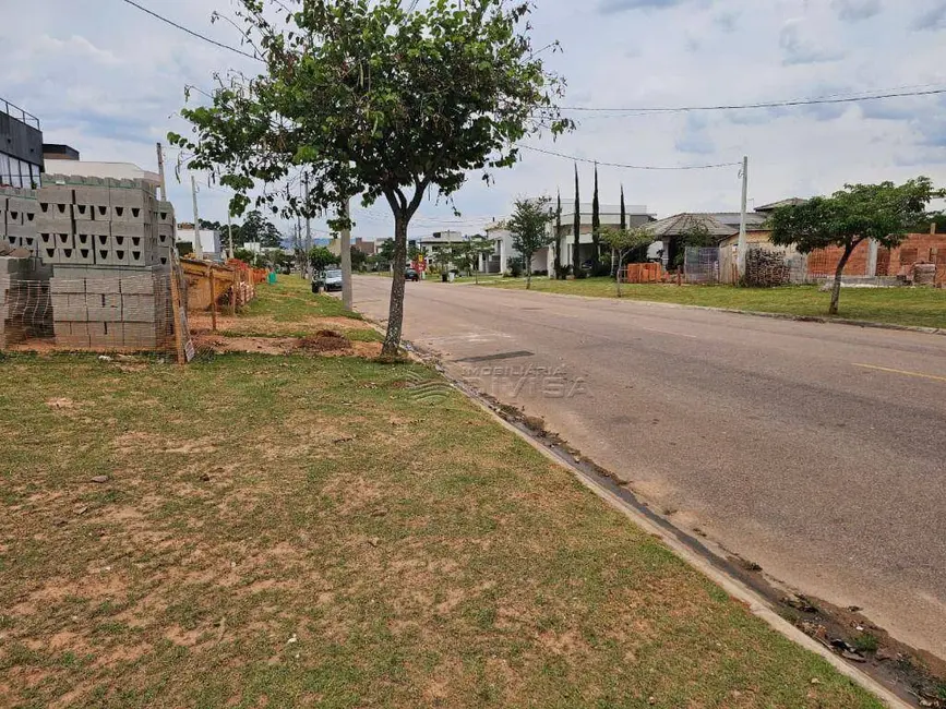 Terreno / Lote à venda, 368m2 em Itupeva - SP - imagem 4 Foto 4 de Terreno / Lote à venda, 368m2 em Itupeva - SP