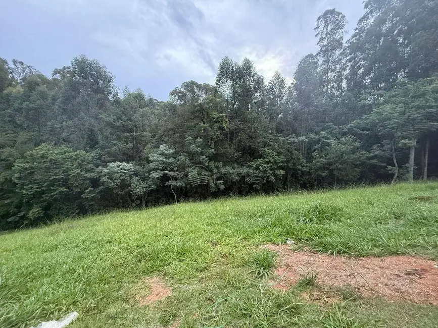 Foto 2 de Terreno / Lote à venda, 880m2 em Itupeva - SP