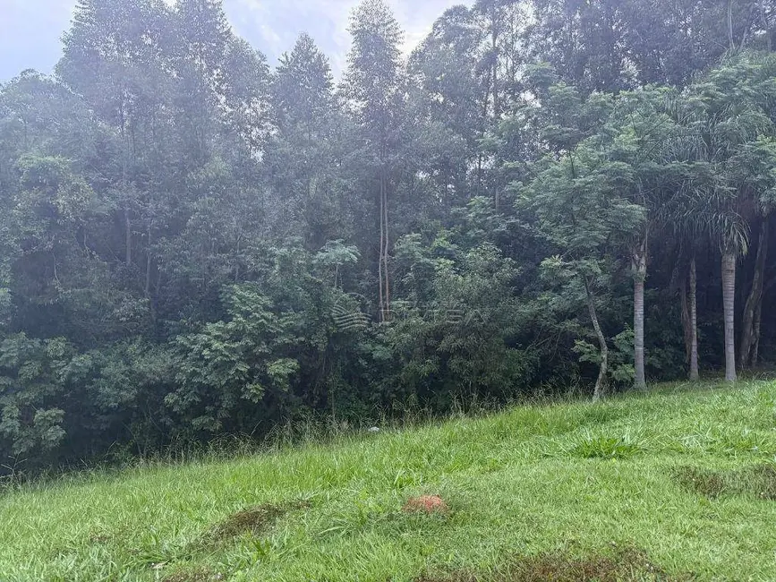 Foto 3 de Terreno / Lote à venda, 880m2 em Itupeva - SP
