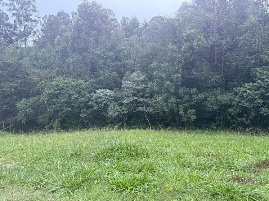 Foto 5 de Terreno / Lote à venda, 880m2 em Itupeva - SP