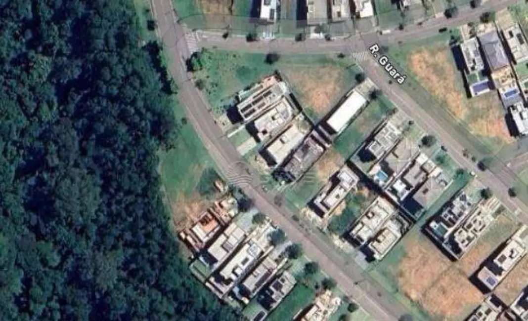 Foto 4 de Terreno / Lote à venda, 880m2 em Itupeva - SP