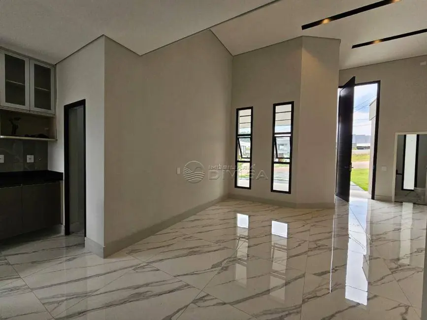 Foto 6 de Casa de Condomínio com 4 quartos à venda, 383m2 em Itupeva - SP