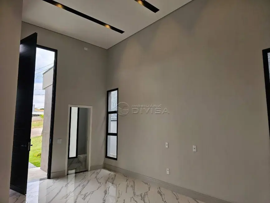 Foto 8 de Casa de Condomínio com 4 quartos à venda, 383m2 em Itupeva - SP