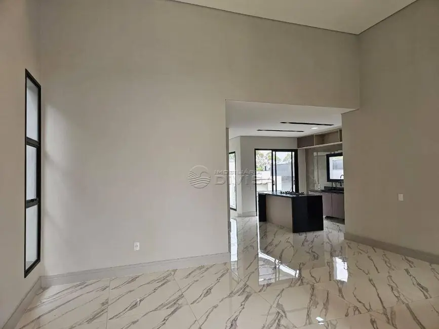 Foto 4 de Casa de Condomínio com 4 quartos à venda, 383m2 em Itupeva - SP