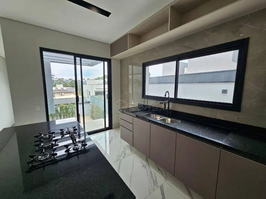 Foto 9 de Casa de Condomínio com 4 quartos à venda, 383m2 em Itupeva - SP