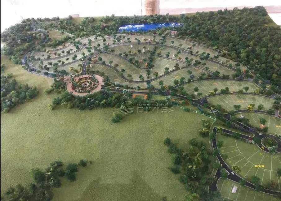 Foto 8 de Terreno / Lote à venda, 374m2 em Itupeva - SP