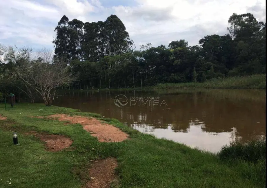 Foto 6 de Terreno / Lote à venda, 374m2 em Itupeva - SP