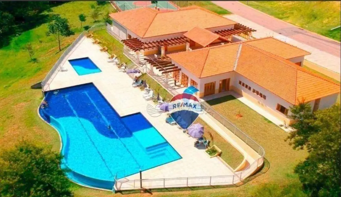 Foto 3 de Terreno / Lote à venda, 374m2 em Itupeva - SP