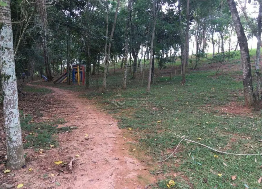 Foto 9 de Terreno / Lote à venda, 374m2 em Itupeva - SP
