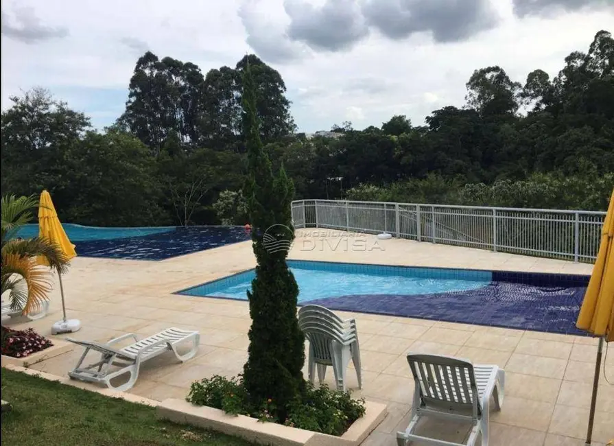 Foto 5 de Terreno / Lote à venda, 374m2 em Itupeva - SP