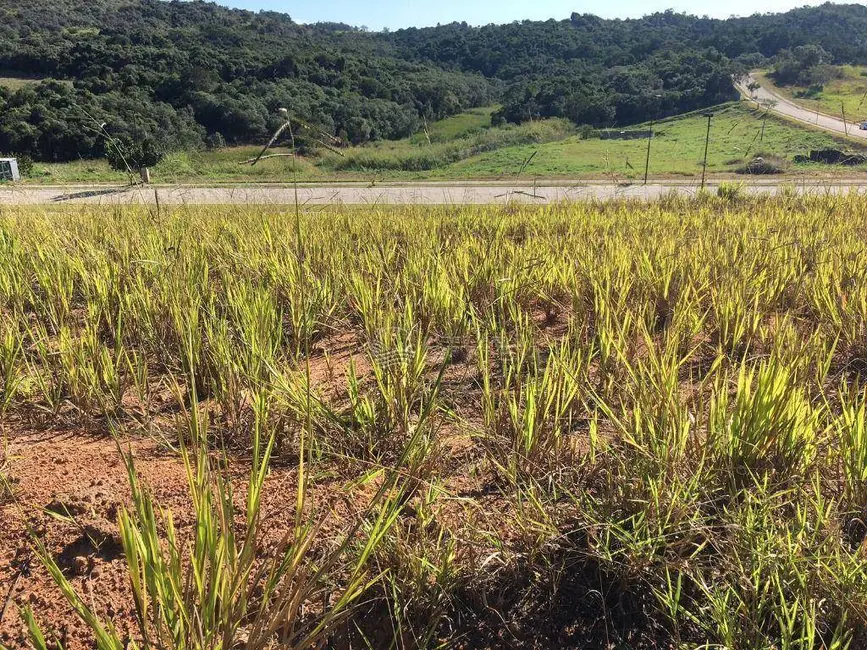 Foto 1 de Terreno / Lote à venda, 800m2 em Itupeva - SP