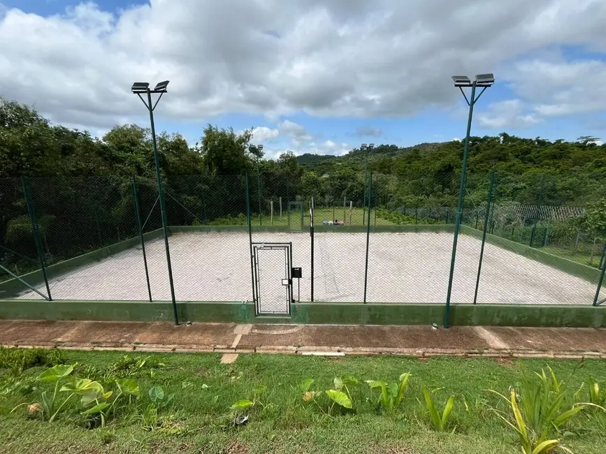 Foto 9 de Terreno / Lote à venda, 800m2 em Itupeva - SP