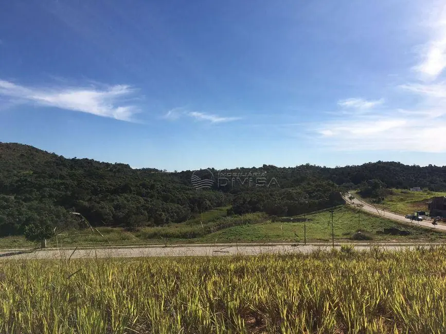 Foto 3 de Terreno / Lote à venda, 800m2 em Itupeva - SP