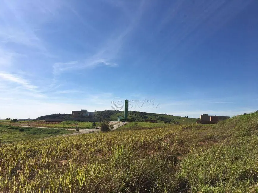 Foto 2 de Terreno / Lote à venda, 800m2 em Itupeva - SP