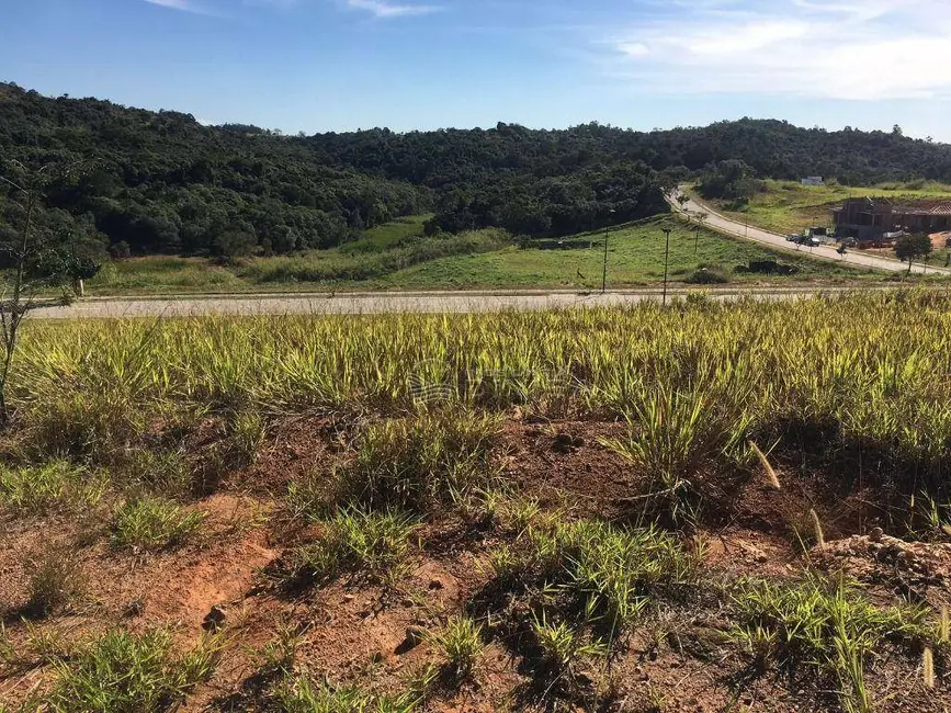 Foto 4 de Terreno / Lote à venda, 800m2 em Itupeva - SP