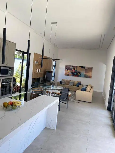 Casa de Condomínio com 3 quartos à venda, 622m2 em Jardim Tereza Cristina, Jundiai - SP - imagem 7 Foto 7 de Casa de Condomínio com 3 quartos à venda, 622m2 em Jardim Tereza Cristina, Jundiai - SP