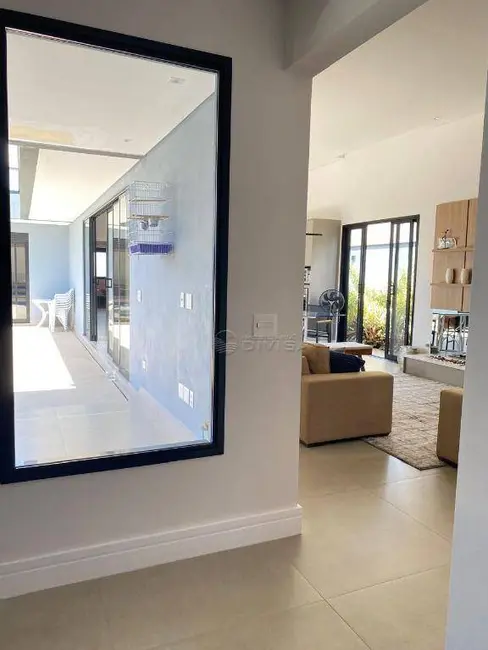 Casa de Condomínio com 3 quartos à venda, 622m2 em Jardim Tereza Cristina, Jundiai - SP - imagem 8 Foto 8 de Casa de Condomínio com 3 quartos à venda, 622m2 em Jardim Tereza Cristina, Jundiai - SP