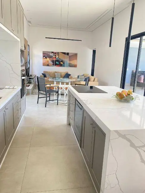 Casa de Condomínio com 3 quartos à venda, 622m2 em Jardim Tereza Cristina, Jundiai - SP - imagem 6 Foto 6 de Casa de Condomínio com 3 quartos à venda, 622m2 em Jardim Tereza Cristina, Jundiai - SP