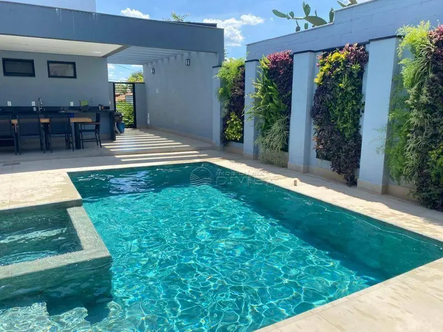 Casa de Condomínio com 3 quartos à venda, 622m2 em Jardim Tereza Cristina, Jundiai - SP - imagem 9 Foto 9 de Casa de Condomínio com 3 quartos à venda, 622m2 em Jardim Tereza Cristina, Jundiai - SP