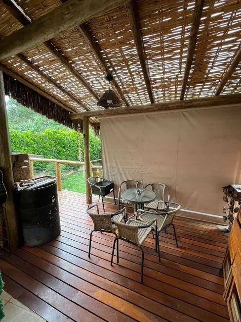 Foto 6 de Casa de Condomínio com 3 quartos à venda, 1250m2 em Itupeva - SP