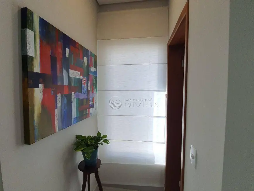 Foto 7 de Casa de Condomínio com 6 quartos à venda, 1000m2 em Cabreuva - SP