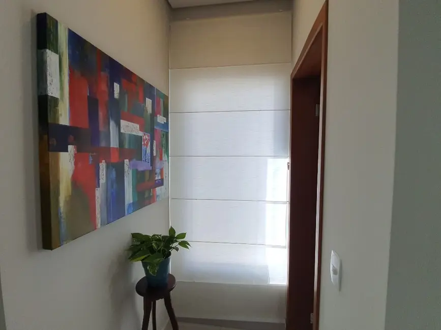 Foto 7 de Casa de Condomínio com 6 quartos à venda, 1000m2 em Cabreuva - SP