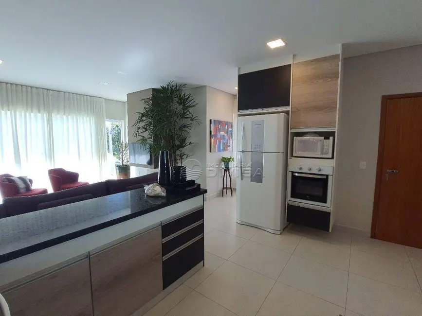 Foto 9 de Casa de Condomínio com 6 quartos à venda, 1000m2 em Cabreuva - SP