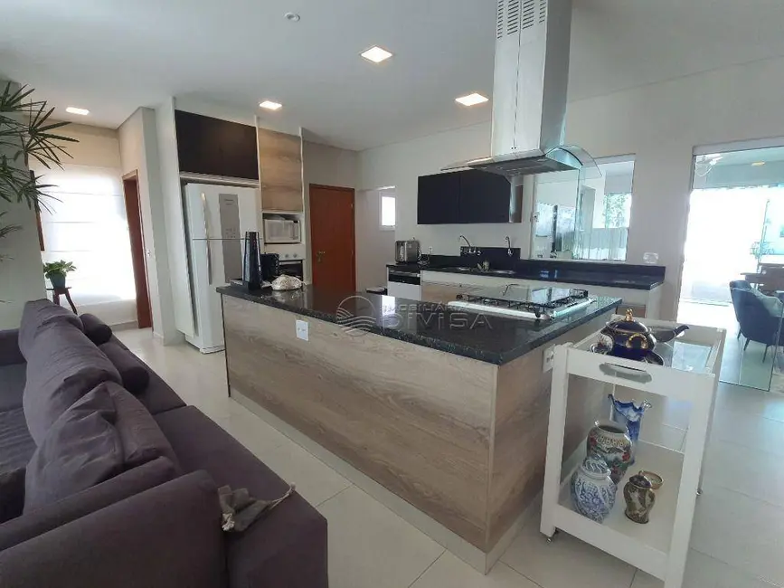 Foto 5 de Casa de Condomínio com 6 quartos à venda, 1000m2 em Cabreuva - SP