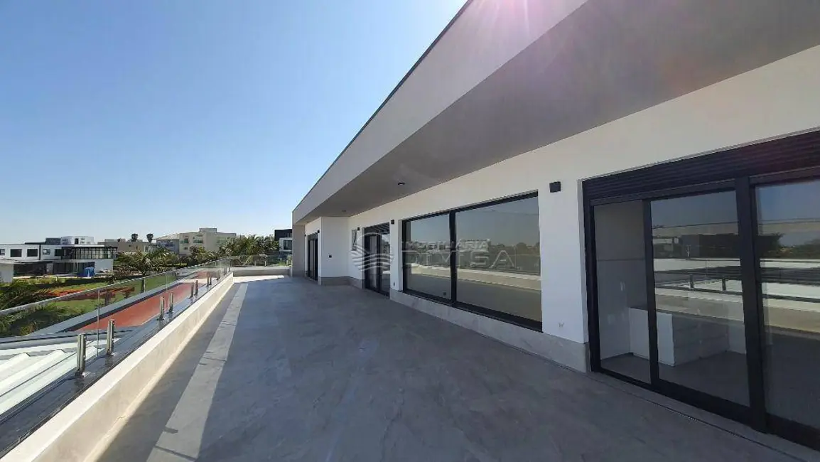 Foto 6 de Casa de Condomínio com 8 quartos à venda, 2071m2 em Cabreuva - SP