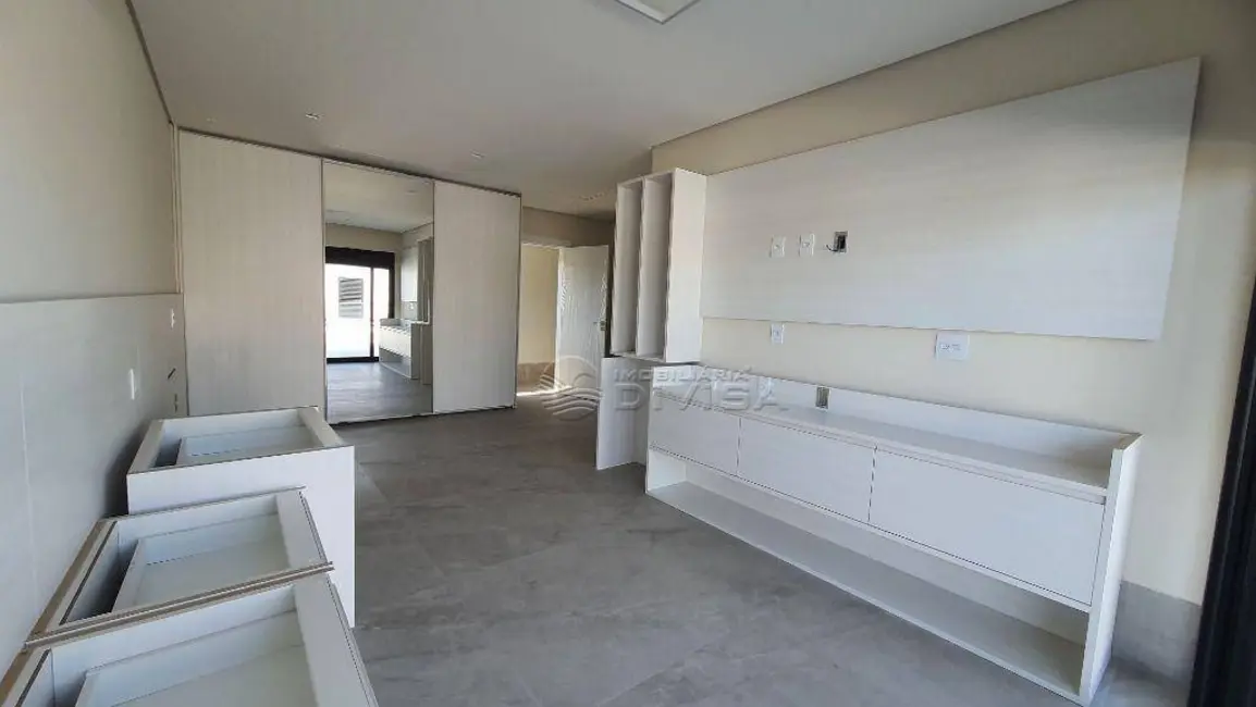 Foto 8 de Casa de Condomínio com 8 quartos à venda, 2071m2 em Cabreuva - SP