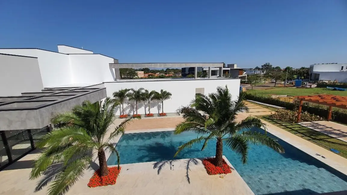 Foto 5 de Casa de Condomínio com 8 quartos à venda, 2071m2 em Cabreuva - SP