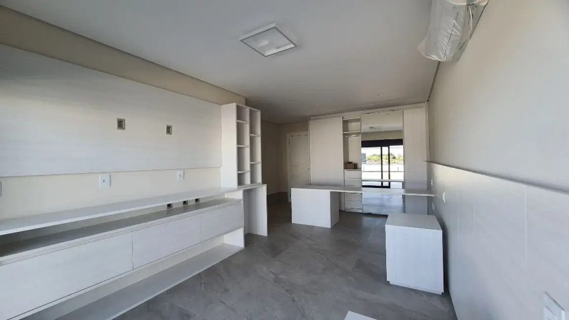 Foto 9 de Casa de Condomínio com 8 quartos à venda, 2071m2 em Cabreuva - SP