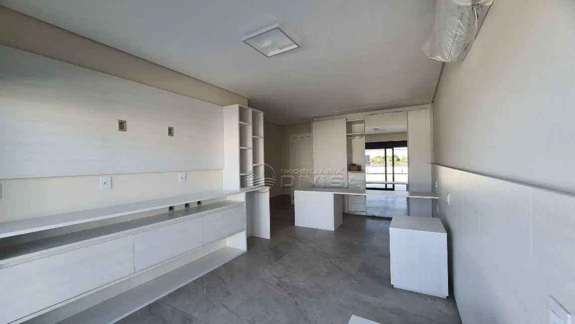 Foto 9 de Casa de Condomínio com 8 quartos à venda, 2071m2 em Cabreuva - SP