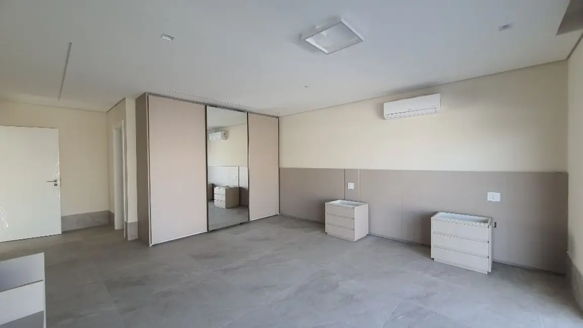 Foto 7 de Casa de Condomínio com 8 quartos à venda, 2071m2 em Cabreuva - SP