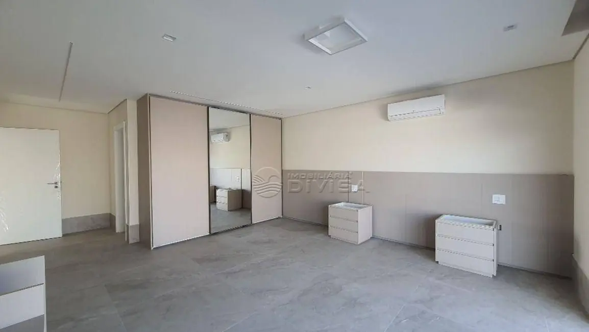 Foto 7 de Casa de Condomínio com 8 quartos à venda, 2071m2 em Cabreuva - SP