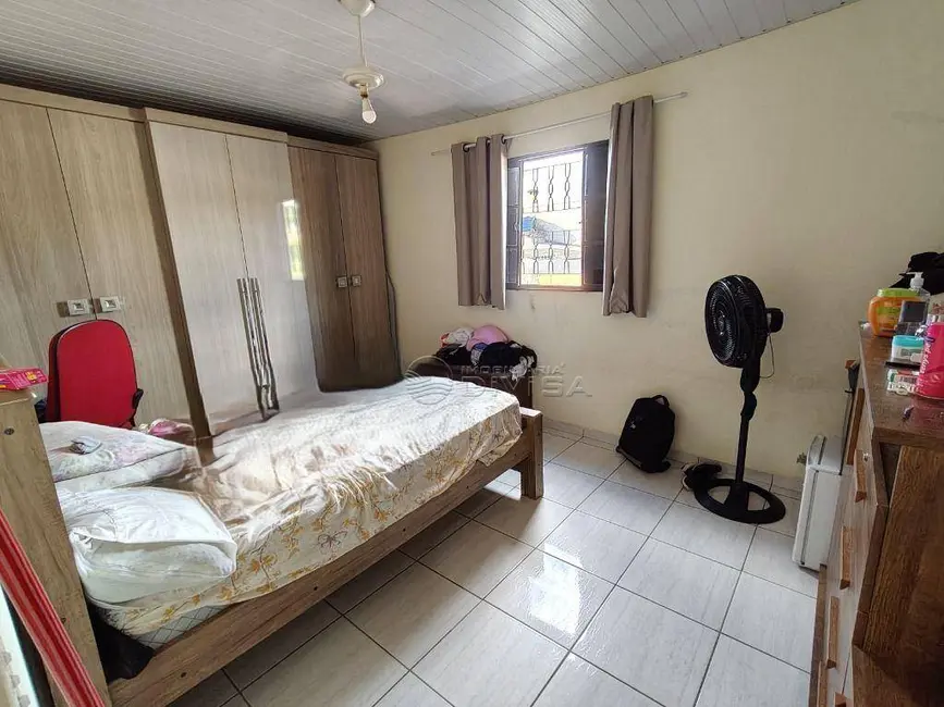 Casa com 4 quartos à venda, 150m2 em Itupeva - SP - imagem 7 Foto 7 de Casa com 4 quartos à venda, 150m2 em Itupeva - SP