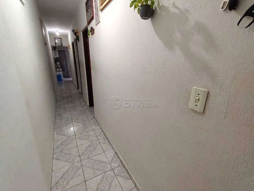 Casa com 4 quartos à venda, 150m2 em Itupeva - SP - imagem 6 Foto 6 de Casa com 4 quartos à venda, 150m2 em Itupeva - SP