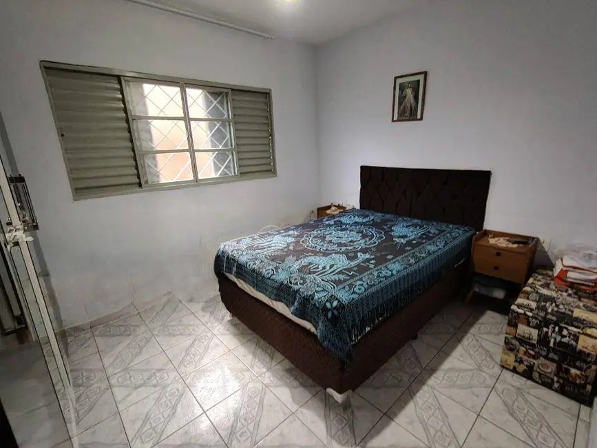 Casa com 4 quartos à venda, 150m2 em Itupeva - SP - imagem 8 Foto 8 de Casa com 4 quartos à venda, 150m2 em Itupeva - SP