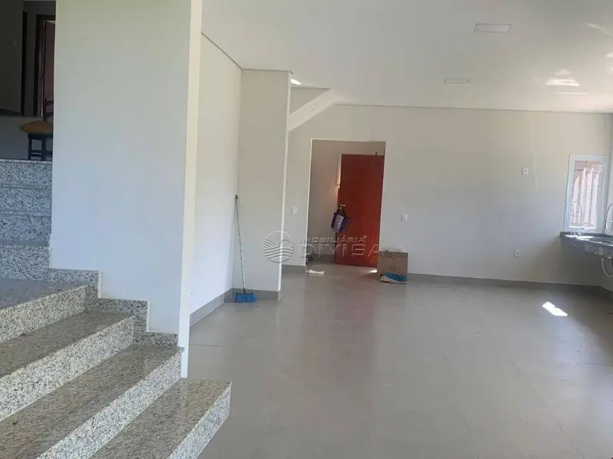 Foto 7 de Casa de Condomínio com 4 quartos à venda, 1421m2 em Itupeva - SP