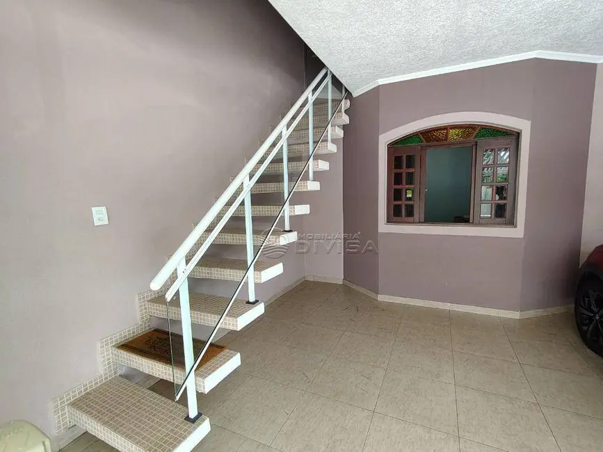 Foto 8 de Casa com 3 quartos à venda, 150m2 em Itupeva - SP