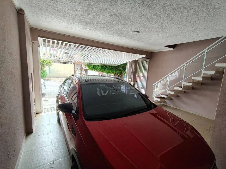 Foto 4 de Casa com 3 quartos à venda, 150m2 em Itupeva - SP