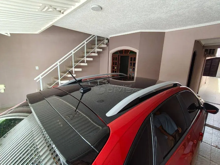 Foto 3 de Casa com 3 quartos à venda, 150m2 em Itupeva - SP