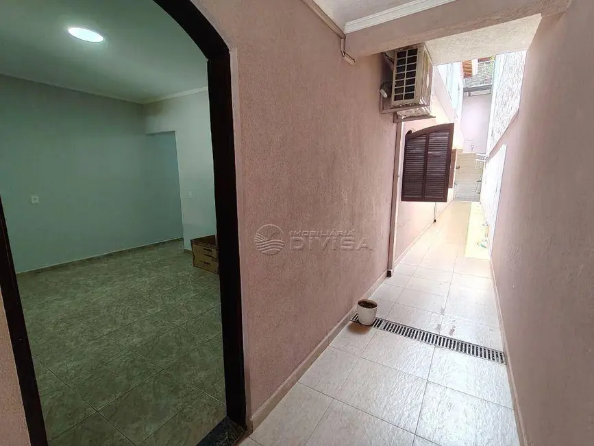 Foto 5 de Casa com 3 quartos à venda, 150m2 em Itupeva - SP